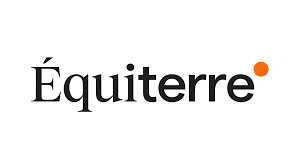 Equiterre logo