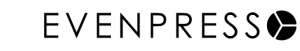 Evenpresso logo