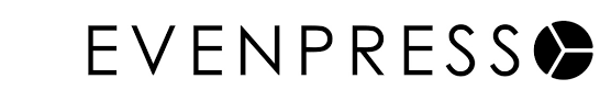 Evenpresso logo