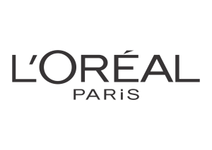 L'Oreal Paris logo