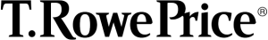 T. Rowe Price logo