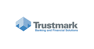 Trustmark logo