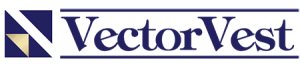 Vector Vest logo