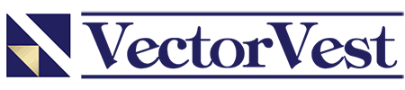 Vector Vest logo