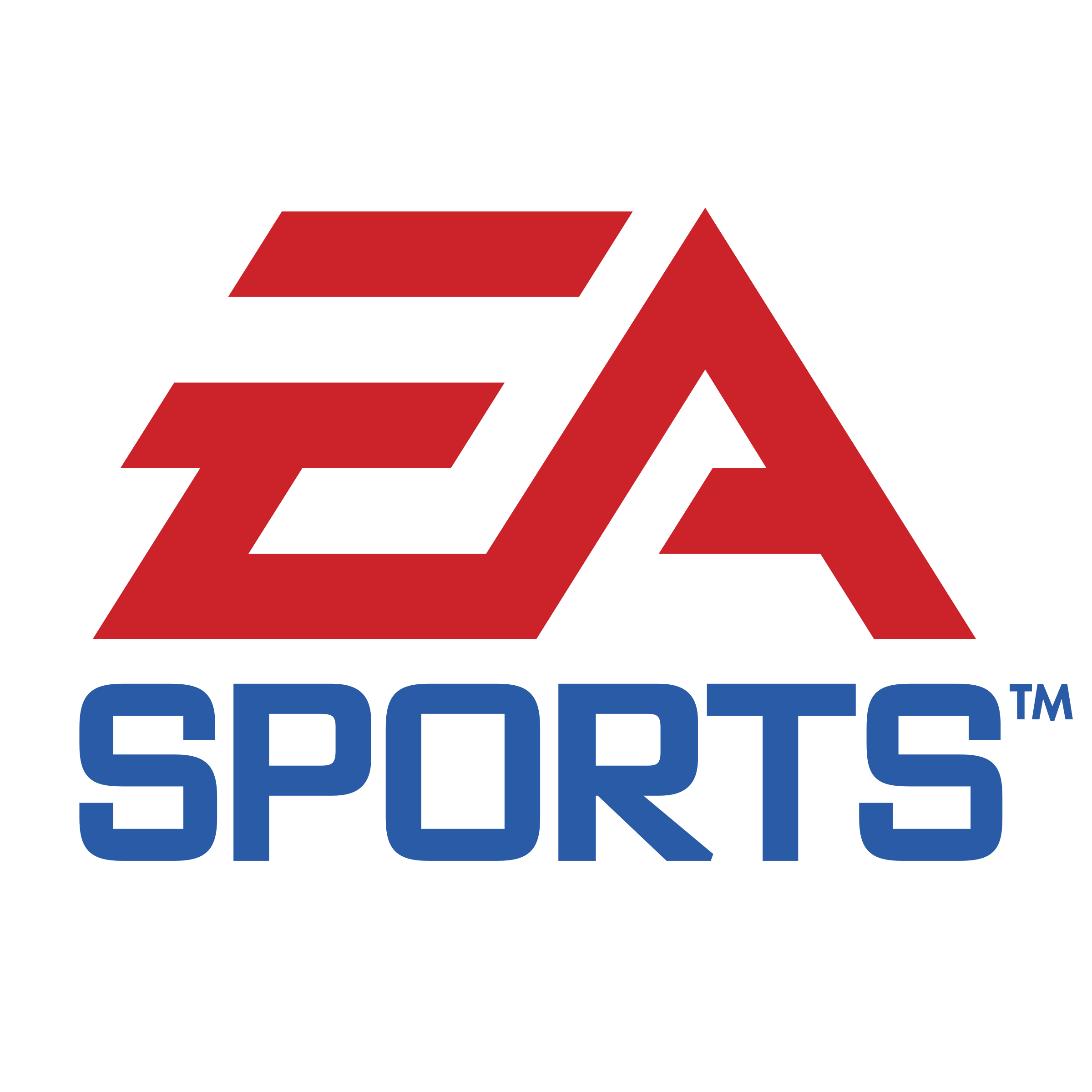 EA Sports