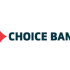 Choice Bank