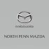 North Penn Mazda